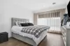 44 Cedar Road,, Lara, Vic 3212-Image