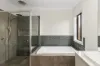 44 Cedar Road,, Lara, Vic 3212-Image