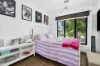 44 Cedar Road,, Lara, Vic 3212-Image