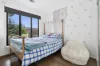 44 Cedar Road,, Lara, Vic 3212-Image