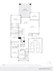 44 Cedar Road,, Lara, Vic 3212-Floorplan
