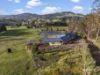 44 Cemetery Road, Geeveston, Tas 7116