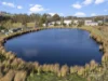 44 Cemetery Road, Geeveston, Tas 7116-Image