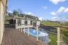 44 Cemetery Road, Geeveston, Tas 7116-Image