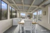44 Cemetery Road, Geeveston, Tas 7116-Image
