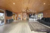 44 Cemetery Road, Geeveston, Tas 7116-Image