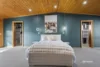 44 Cemetery Road, Geeveston, Tas 7116-Image