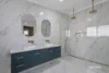 44 Cemetery Road, Geeveston, Tas 7116-Image