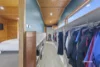 44 Cemetery Road, Geeveston, Tas 7116-Image