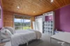 44 Cemetery Road, Geeveston, Tas 7116-Image