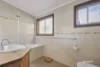44 Cemetery Road, Geeveston, Tas 7116-Image