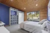 44 Cemetery Road, Geeveston, Tas 7116-Image