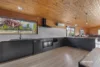 44 Cemetery Road, Geeveston, Tas 7116-Image