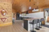 44 Cemetery Road, Geeveston, Tas 7116-Image