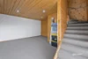 44 Cemetery Road, Geeveston, Tas 7116-Image