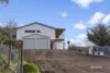 44 Cemetery Road, Geeveston, Tas 7116-Image