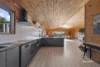 44 Cemetery Road, Geeveston, Tas 7116-Image