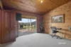 44 Cemetery Road, Geeveston, Tas 7116-Image