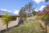 44 Cemetery Road, Geeveston, Tas 7116-Image