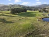 44 Cemetery Road, Geeveston, Tas 7116-Image