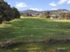 44 Cemetery Road, Geeveston, Tas 7116-Image