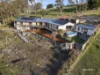 44 Cemetery Road, Geeveston, Tas 7116-Image