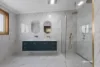 44 Cemetery Road, Geeveston, Tas 7116-Image
