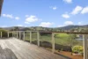 44 Cemetery Road, Geeveston, Tas 7116-Image