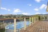44 Cemetery Road, Geeveston, Tas 7116-Image