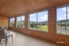 44 Cemetery Road, Geeveston, Tas 7116-Image