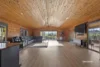 44 Cemetery Road, Geeveston, Tas 7116-Image