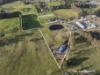 44 Cemetery Road, Geeveston, Tas 7116-Image
