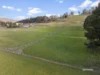 44 Cemetery Road, Geeveston, Tas 7116-Image