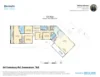 44 Cemetery Road, Geeveston, Tas 7116-Floorplan