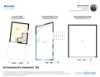 44 Cemetery Road, Geeveston, Tas 7116-Floorplan