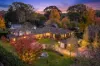 44 Centennial Road, Bowral, NSW 2576
