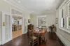 44 Centennial Road, Bowral, NSW 2576-Image