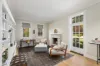 44 Centennial Road, Bowral, NSW 2576-Image