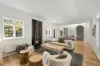 44 Centennial Road, Bowral, NSW 2576-Image