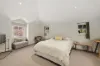 44 Centennial Road, Bowral, NSW 2576-Image