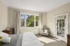 44 Centennial Road, Bowral, NSW 2576-Image