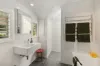 44 Centennial Road, Bowral, NSW 2576-Image