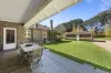 44 Centennial Road, Bowral, NSW 2576-Image