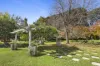 44 Centennial Road, Bowral, NSW 2576-Image