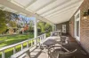 44 Centennial Road, Bowral, NSW 2576-Image