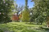 44 Centennial Road, Bowral, NSW 2576-Image