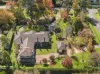 44 Centennial Road, Bowral, NSW 2576-Image