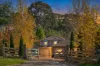 44 Centennial Road, Bowral, NSW 2576-Image