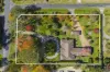 44 Centennial Road, Bowral, NSW 2576-Image