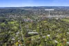 44 Centennial Road, Bowral, NSW 2576-Image